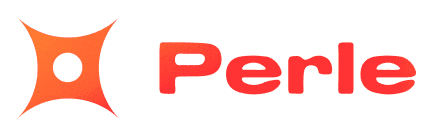 Perle Logo